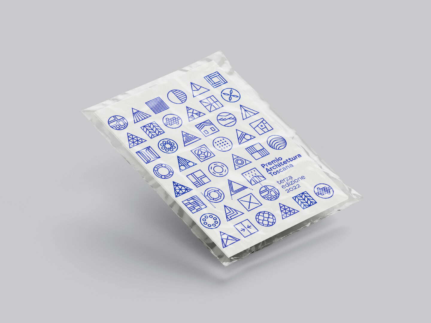 Premio Architettura toscana